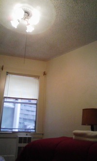 ロス初日は、リトルトーキョーを散策。 2010/04/02 07:09:35