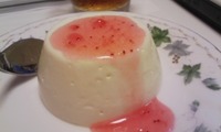 お菓子作りから　脳の性差まで 2009/06/10 23:37:57