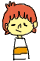 だ、だるい・・・　の巻 2009/06/05 20:40:13