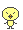 がんばった①