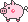 恐ろしい罰則
