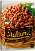 ちょっといい週末☆イタリアンな食卓。