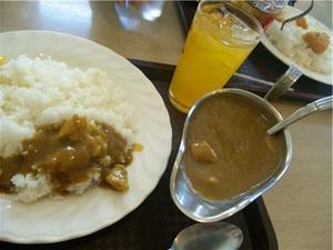 妹とフレンチ☆ランチ