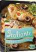 ちょっといい週末☆イタリアンな食卓。