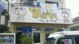 たこやき屋さん