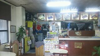 たこやき屋さん