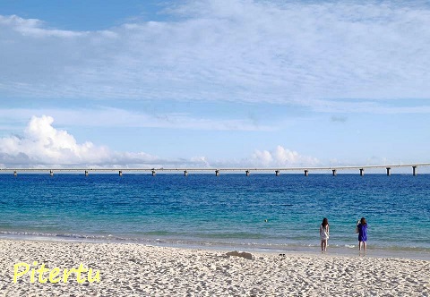 前浜 皆様お元気ですか♪