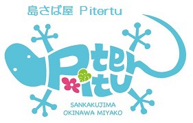 ご報告&お知らせ ご報告&お知らせ