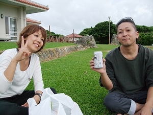 え?夏 終わるの?