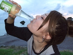 え?夏 終わるの?