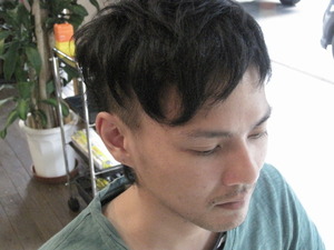 ハトぢゃなく、ヒヨコだぁる。