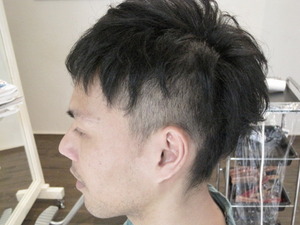 ハトぢゃなく、ヒヨコだぁる。