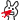 さぼったワケでは・・・