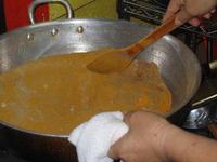 スパイス 2007/09/14 11:35:26