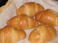 自信の味です。 2007/10/13 17:12:29