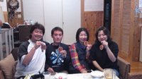 石垣島マラソン
