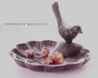 2011年11月16日