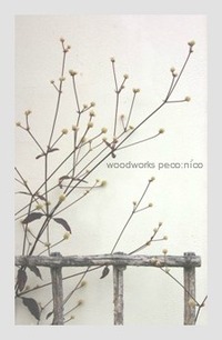 2011年12月27日