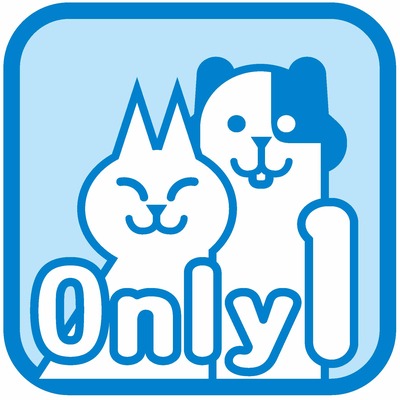 トリミング