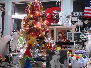 クリスマス セール