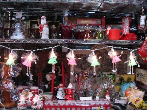 クリスマス セール