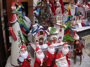 クリスマス セール