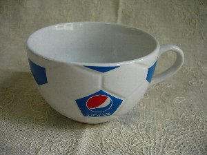FIFA WORLD CUP ‘98