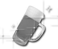 ネイル＆デザインブログは後日開設予定です