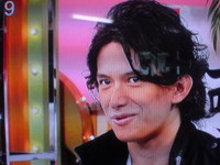 イケメンと… 2008/06/18 12:50:05