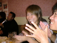 再結集 2008/06/23 17:44:59