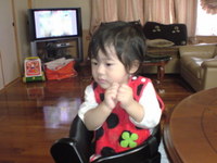 もっと 2008/06/26 10:45:50