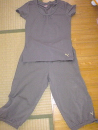 眠いですが… 2008/07/02 10:16:33