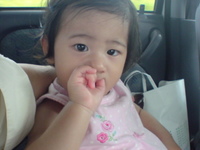再会 2008/07/09 15:01:47