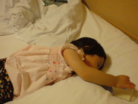 撃沈 2008/07/09 23:30:45