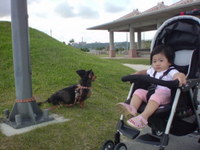 ロコガール 2008/07/15 18:42:55