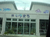ぶらぶらと… 2008/07/28 19:29:04