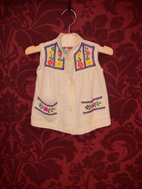 kids cloth 2007/10/25 18:02:59