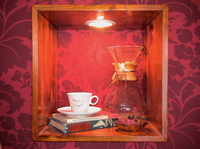 coffee 2007/06/19 14:36:11