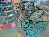 ”冷”をキューっと 2007/07/10 15:39:12