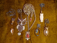 hoot hoot 2007/12/11 16:16:17