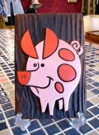 今日からは..... 2008/06/07 11:38:14