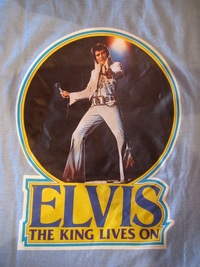 vintage T-shirt 2008/04/28 17:40:53