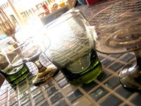 color glass 2008/05/13 17:35:13