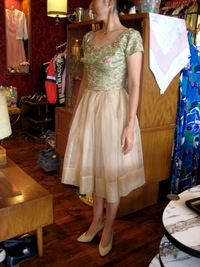 Party 2008/06/19 17:44:26