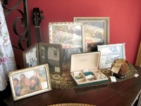 memories 2008/07/18 16:01:55