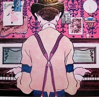 2009年05月28日