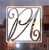 迎春 2008/01/07 17:18:05