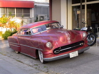 53 Chevy!!!!!!!! 2006/12/17 13:00:00