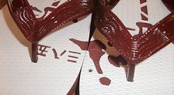 ゆかる日 まさる日 三線の日