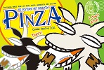 ぴん座2011 開催